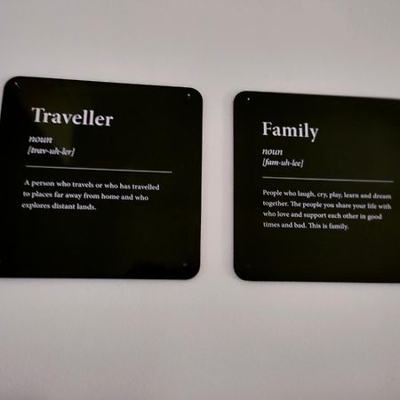 Aparthotel Minerva ベナルマデナ エクステリア 写真